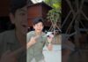 Kalian Kalo Diminta Videoin Pake Apa?