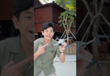 Kalian Kalo Diminta Videoin Pake Apa?
