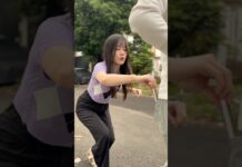 Makanya Liat-Liat