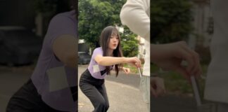 Makanya Liat-Liat