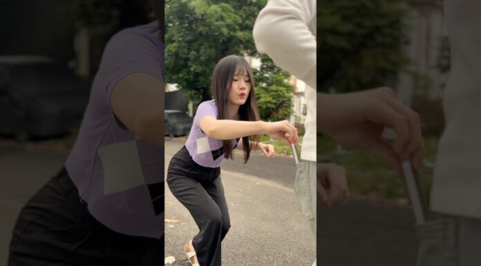 Makanya Liat-Liat