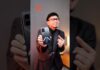 Promo 5.5 Shopee, Infinix GT 50 Pro