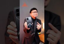Promo 5.5 Shopee, Infinix GT 50 Pro