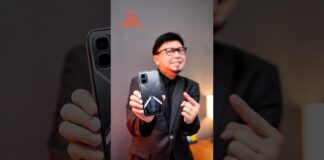 Promo 5.5 Shopee, Infinix GT 50 Pro