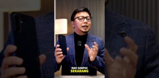Samsung Galaxy A57 5G