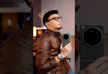 Serba Pake OPPO