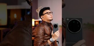Serba Pake OPPO