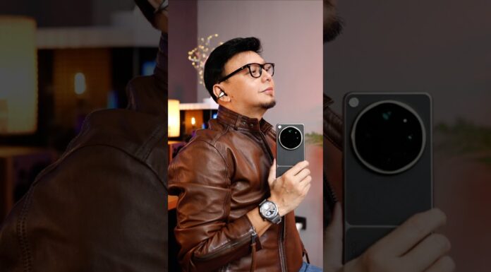 Serba Pake OPPO