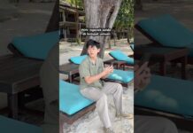 Sisa Saldo Berapa Tuh