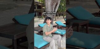 Sisa Saldo Berapa Tuh