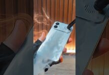Smartphone With Internal Fan Cooler, Redmi K90 Max