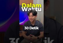 Tutorial Misahin Text