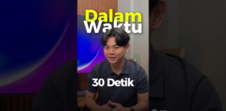 Tutorial Misahin Text