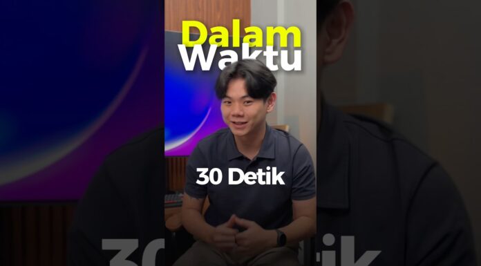 Tutorial Misahin Text