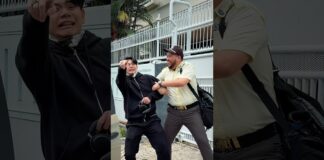 Yaah Ketauan Deh..
