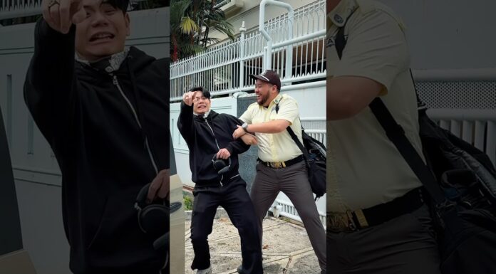 Yaah Ketauan Deh..