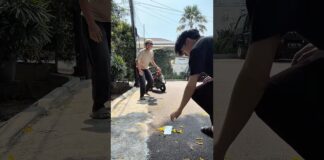 Yaahhh