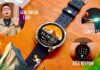 10jtan.. Jam Lari Yg Siap Diajak ke Tengah Hutan! Amazfit Cheetah 2 Ultra Review