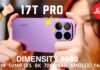 11jtan.. Xiaomi 17T Pro! The Telephoto Master??