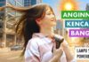 900rban.. Kipas Portable Multifungsi.. JisuLife Handheld Fan Ultra 2 Review