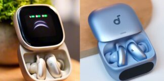 ANC Terbaik, Rekor Dunia Guinness! Soundcore Liberty 5 Pro & Pro Max Review