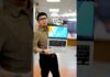 ASUS Vivobook S14 OLED (S5406SAL)