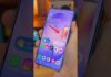Bar Volume Samsung Bisa Tampil Disko