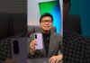 Bikin Konten Pake Hape Mid-range Samsung Galaxy A37 5G