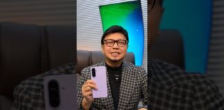 Bikin Konten Pake Hape Mid-range Samsung Galaxy A37 5G