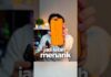 Bosan Sama Interface iPhone Kamu?