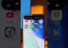 Cobain Dynamic Island di iPhone Seperti iniIni