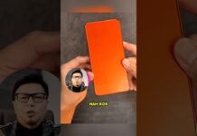 Hape Tanpa Kamera? Kok Bisa?