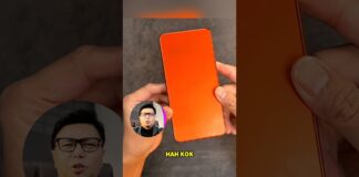 Hape Tanpa Kamera? Kok Bisa?