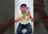 Keasyikan Main Hape