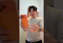 Kelakuan Julius Emang Gitu