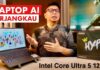 Laptop AI 10 Jutaan?! Beneran Kepake atau Menang Di Gimmick? Axioo Hype AI 5!