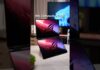 Laptop Dual Layar Khusus Buat Sultan