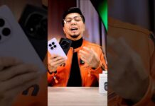 Redmi Note 15 Pro & Pro+ 5G
