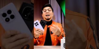 Redmi Note 15 Pro & Pro+ 5G