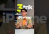Sambil Nunggu iOS 27, Cobain Trik Ini di iPhone Kamu