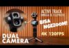 Bikin Footage Bagus Gampang Pake Ini! DJI OSMO Pocket 4P Review