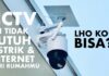 CCTV Ini Kasih Kuota 4G GRATIS Seumur Hidup! Jaify S2 Series