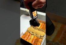 Enaknya Bikin Konten Pake Kamera Gimbal
