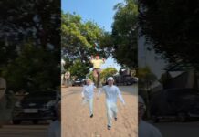 Kalian Pernah Ngerasa Begini Gak?