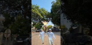Kalian Pernah Ngerasa Begini Gak?