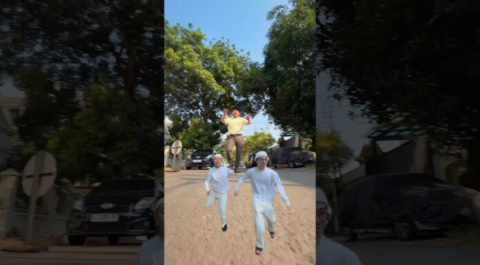 Kalian Pernah Ngerasa Begini Gak?