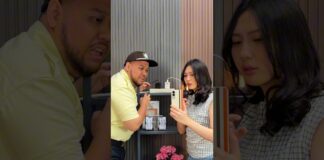 kerjaan satpam dhiarcom