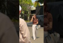 Makanya Kalo Mata Minus Dipake Kacamatanya