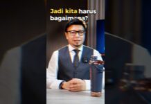 Masih nunggu harga Hape turun? Bisa jadi malah naik loh