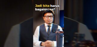 Masih nunggu harga Hape turun? Bisa jadi malah naik loh